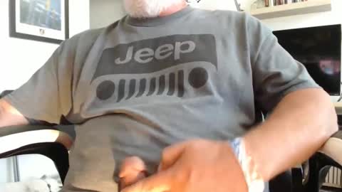 love2c2c2 online show from April 2026 05:36:01 PM