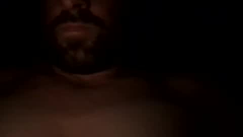 love2show21 online show from June 2026 03:06:02 AM