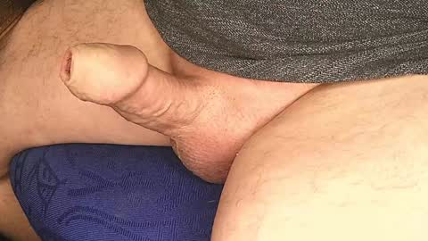 big head online show from December 2024 01:47:01 PM