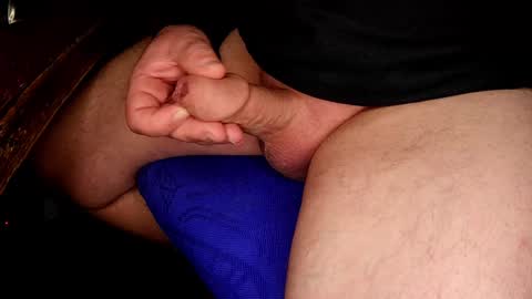 big head online show from January 2025 03:32:01 PM