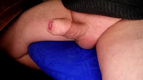 big head online show from January 2025 12:26:02 PM