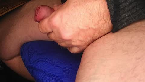 big head online show from January 2025 05:56:01 PM