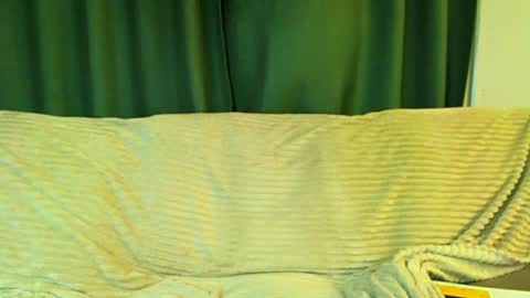 Cute face online show from July 2026 02:05:17 AM
