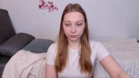 love bella  online show from March 2026 12:04:02 AM