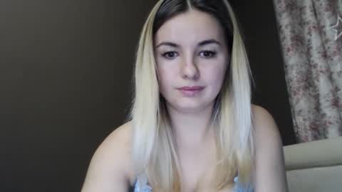 Megane online show from March 2026 09:18:02 PM