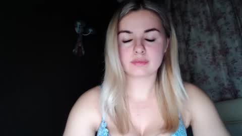 Megane online show from March 2026 09:26:01 PM