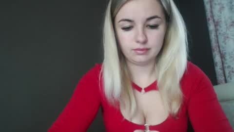 Megane online show from April 2026 10:09:01 AM