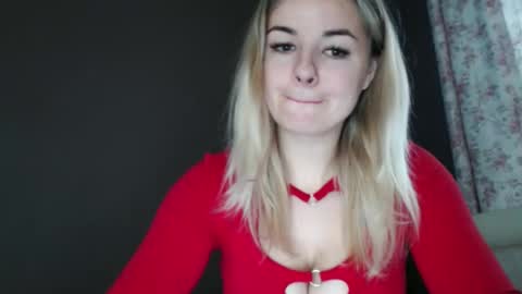 Megane online show from April 2026 11:03:02 AM