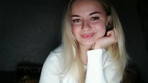 Megane online show from April 2026 04:38:02 AM