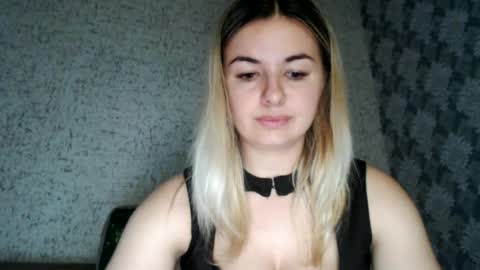 Snapshot of love_dom_meg chatting on June 2026 07:51:02 AM Megane online show from June 2026 07:51:02 AM