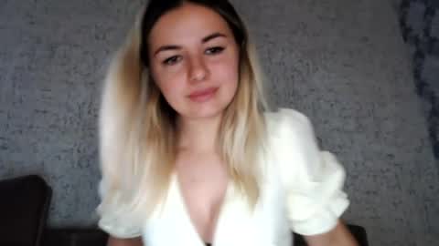 Snapshot of love_dom_meg chatting on July 2026 06:51:01 AM Megane online show from July 2026 06:51:01 AM