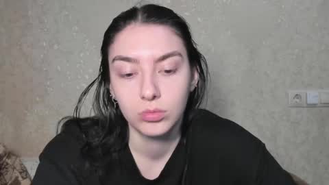 LINA online show from April 2026 02:43:01 PM