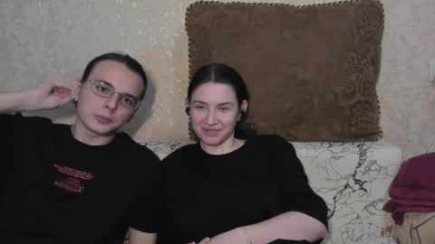 LINA online show from June 2026 11:00:01 PM