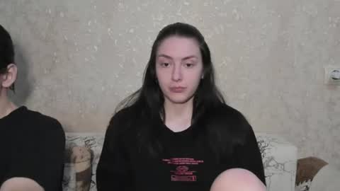 LINA online show from July 2026 06:54:02 PM