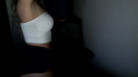 Snapshot of love_on_ chatting on July 2026 10:21:01 AM LoVe On online show from July 2026 10:21:01 AM
