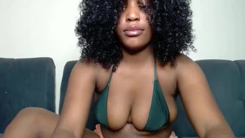 piah online show from November 2025 11:36:02 AM