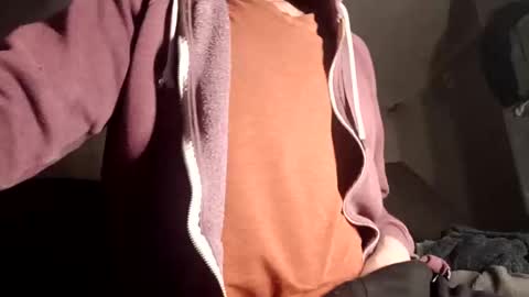 Snapshot of love_pornmovies chatting on March 2025 02:57:02 AM LovePorn online show from March 2025 02:57:02 AM