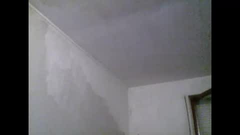 Snapshot of love_pornmovies chatting on September 2025 05:48:01 PM LovePorn online show from September 2025 05:48:01 PM