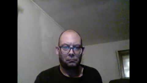 Snapshot of love_pornmovies chatting on October 2025 11:31:01 PM LovePorn online show from October 2025 11:31:01 PM