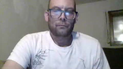 Snapshot of love_pornmovies chatting on November 2025 12:10:01 AM LovePorn online show from November 2025 12:10:01 AM