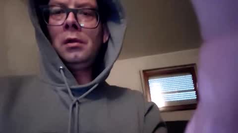 Snapshot of love_pornmovies chatting on April 2026 04:38:01 PM LovePorn online show from April 2026 04:38:01 PM