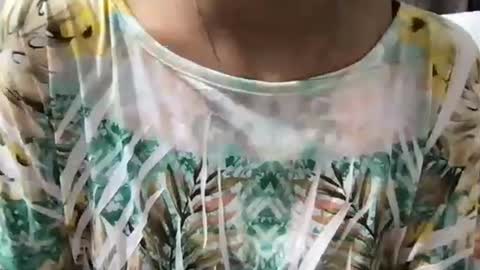 Riva online show from March 2026 10:32:02 AM