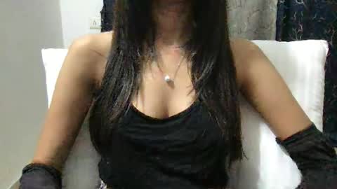 Riva online show from March 2026 10:38:01 AM