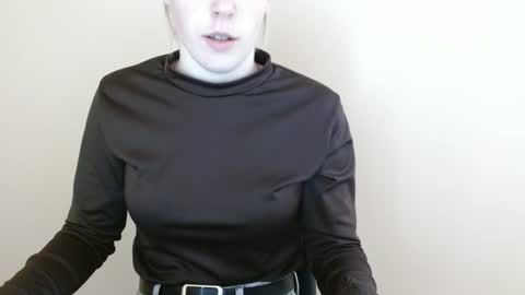 Vivian online show from April 2026 11:00:01 AM