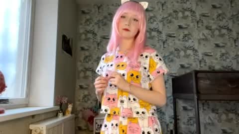 Kim online show from April 2026 01:08:02 PM