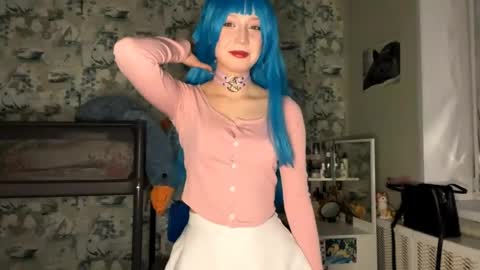 Kim online show from April 2026 03:28:01 PM