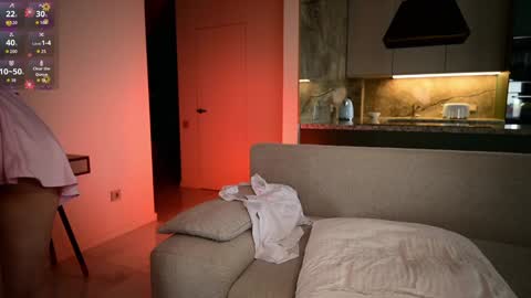 love you to123 online show from March 2026 06:40:01 AM