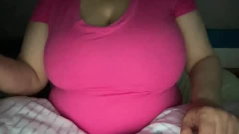 Kate online show from April 2026 08:28:02 PM