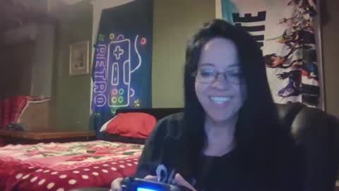 loveashlii online show from May 2026 04:32:02 AM