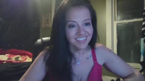 loveashlii online show from July 2026 04:29:01 AM