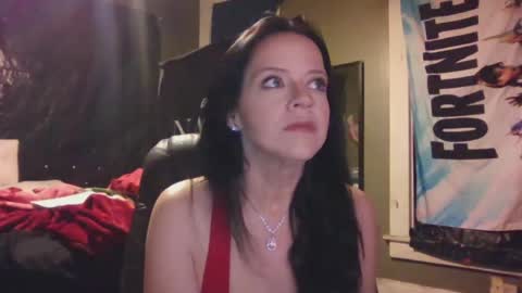 loveashlii online show from July 2026 04:29:02 AM