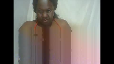 Lynn online show from March 2026 02:15:01 AM