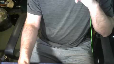 lovebird71 online show from November 2025 12:53:01 AM