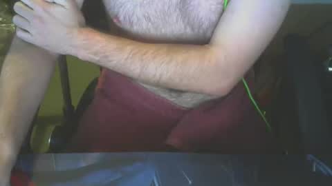 lovebird71 online show from November 2025 02:57:02 AM