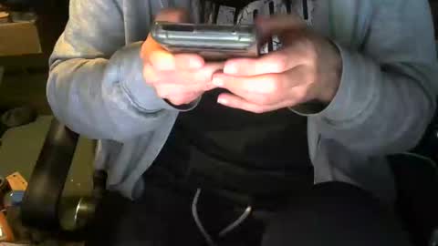 lovebird71 online show from February 2026 02:30:01 AM