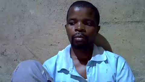 loveboy48895 online show from July 2026 09:18:01 AM