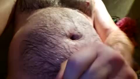 lovebump253 online show from December 2025 12:03:02 PM
