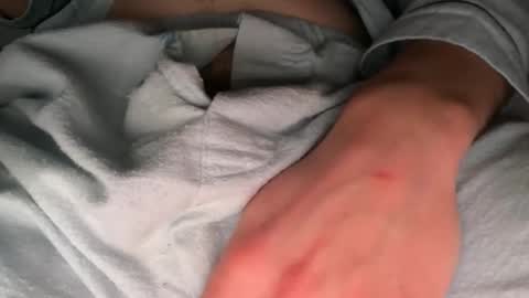 Snapshot of lovecoquin chatting on February 2026 04:16:02 AM lovecoquin online show from February 2026 04:16:02 AM