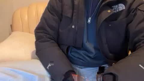 Snapshot of lovecoquin chatting on March 2026 04:40:01 AM lovecoquin online show from March 2026 04:40:01 AM