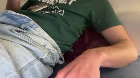 Snapshot of lovecoquin chatting on April 2026 12:00:02 AM lovecoquin online show from April 2026 12:00:02 AM