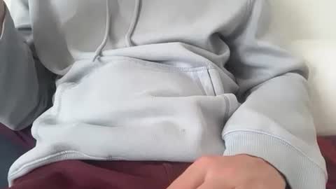 Snapshot of lovecoquin chatting on April 2026 03:31:02 PM lovecoquin online show from April 2026 03:31:02 PM