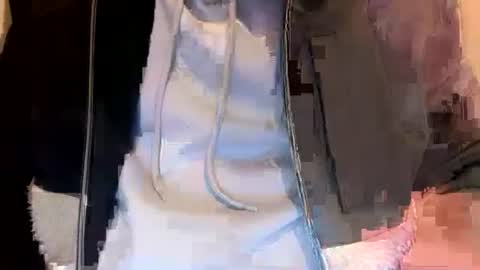 Snapshot of lovecoquin chatting on April 2026 03:05:01 AM lovecoquin online show from April 2026 03:05:01 AM