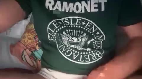 Snapshot of lovecoquin chatting on April 2026 06:53:01 PM lovecoquin online show from April 2026 06:53:01 PM