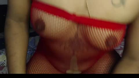 Frank and Nathy  online show from February 2025 10:20:01 PM