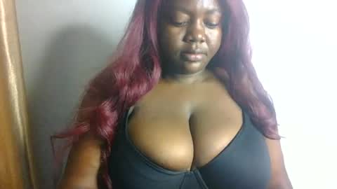 mila online show from June 2026 06:54:02 PM