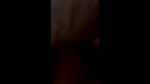 lovedickbi online show from September 2025 02:22:02 AM